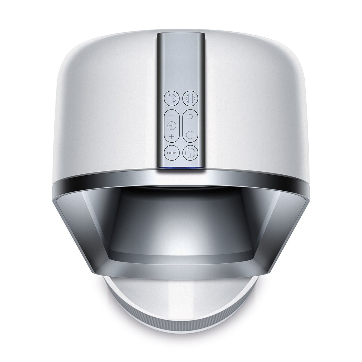 Dyson, Purificador y Ventilador de Aire | Costco México