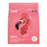 Birdman Fitmingo Proteína Vegetal Sabor Moka 1.496 kg
