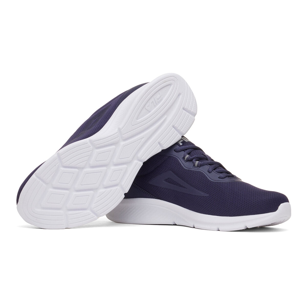 Fila Tenis para Caballero Azul MEX 29 / US 11