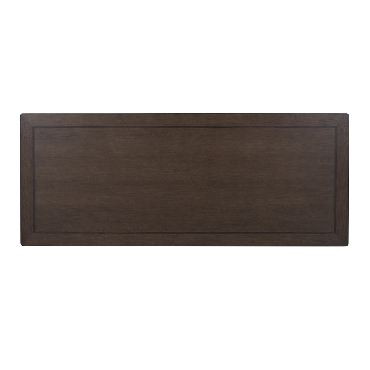 Flexsteel, Rowen, Juego de Comedor de 9 Piezas