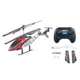 Revell Helicóptero RC Lightning , Varios Modelos