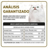 Fancy Feast Alimento Húmedo para Gato 24 pzas de 85 g Fancy Feast Alimento Húmedo para Gato 24 pzas de 85 g