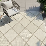 Laguna, Alfombra para Interiores o Exteriores, Varios Diseños