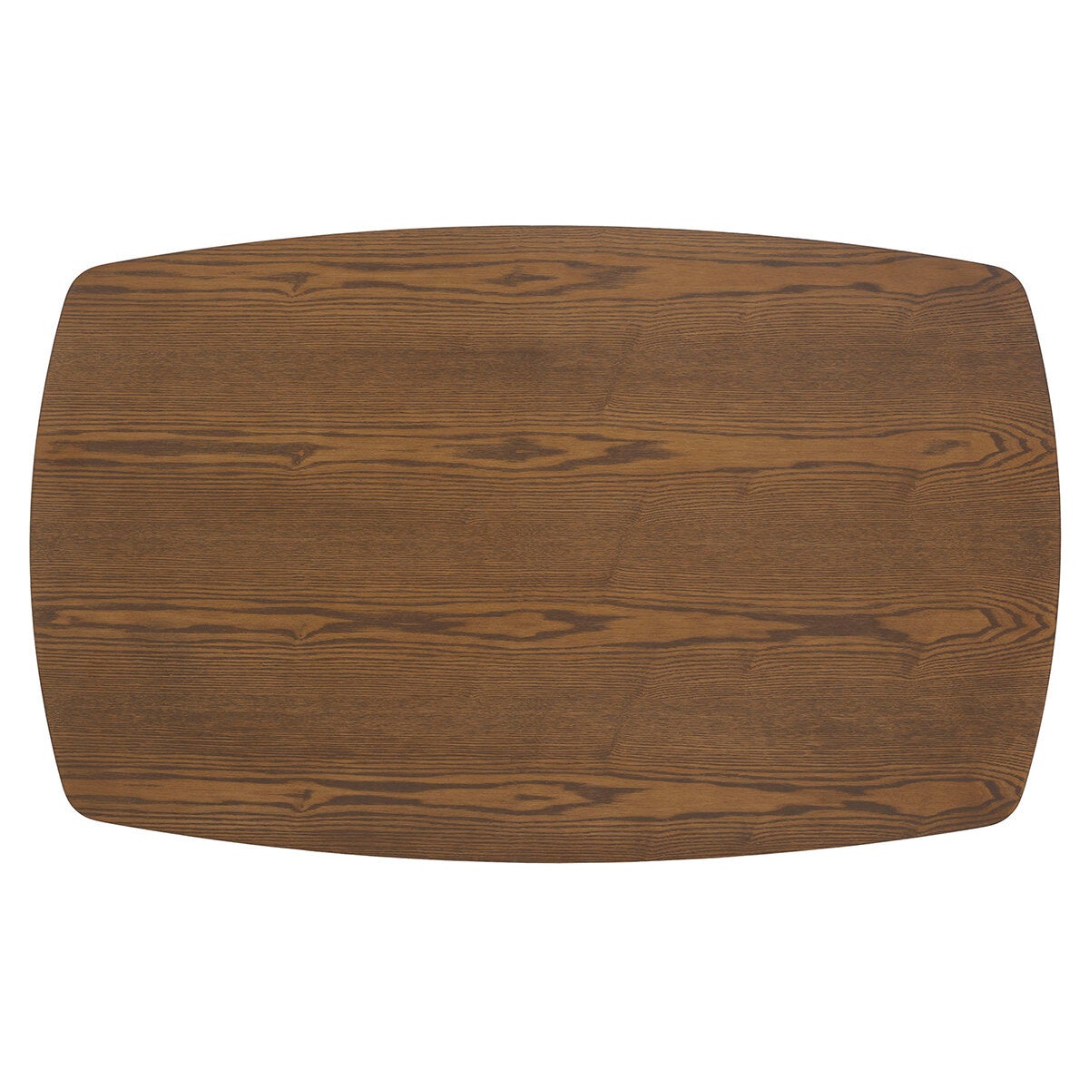 Tamarindo, Mesa de Comedor Para 6 Personas