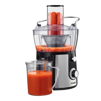Licuadoras y Extractores de Jugo | Costco México