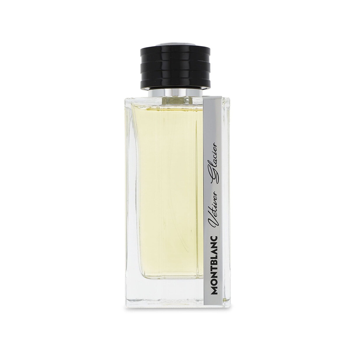 Montblanc Vetiver Glacier 125 ml
