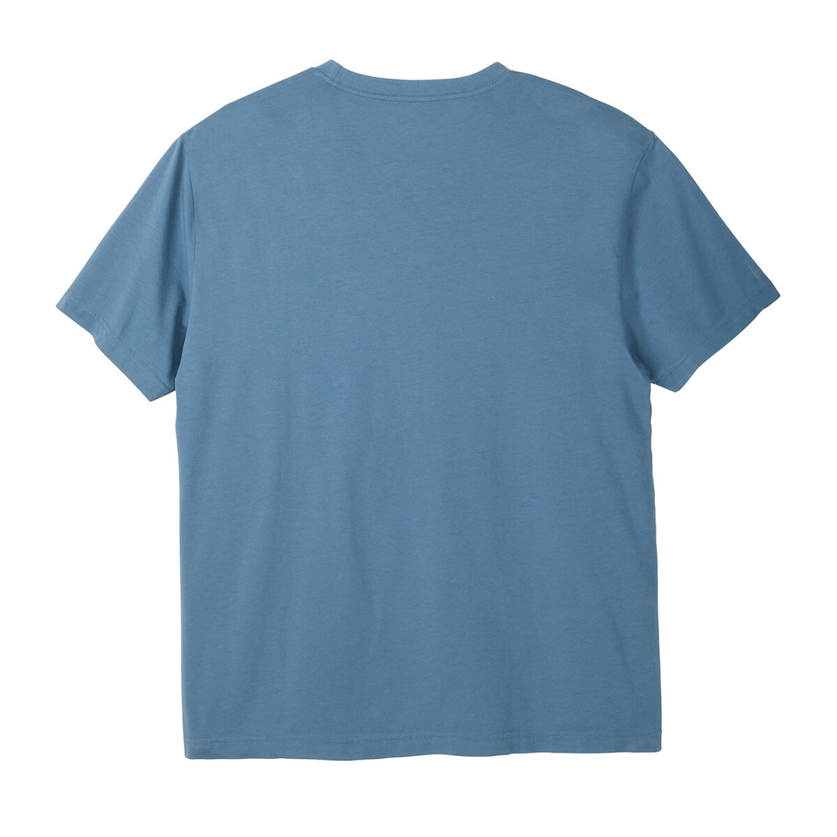 Hurley Playera para Caballero Azul Extra Grande