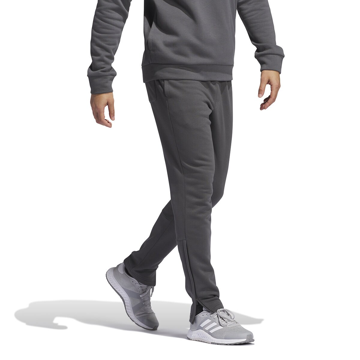Adidas climalite pants costco shop