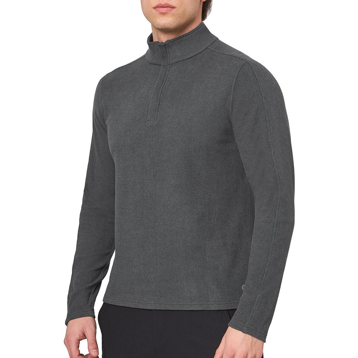 Mondetta Suéter para Caballero Varias Tallas y Colores