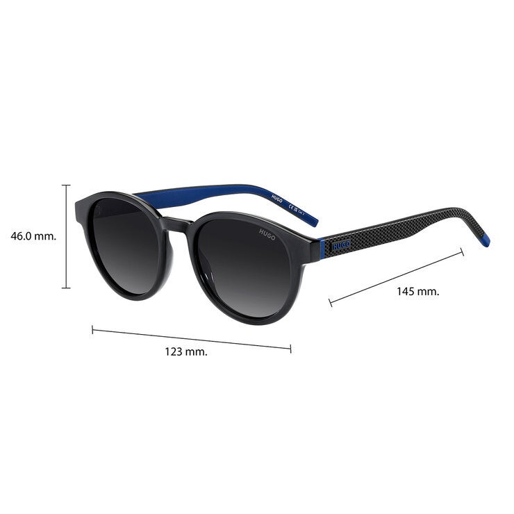Hugo Hg 1390/S Lentes de Sol