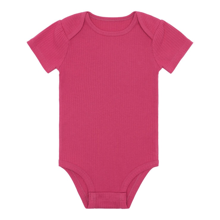 Pekkle Conjunto de 4 piezas para Niños y Niñas Alegría 12 Meses