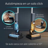 Rowenta, Aspiradora X-Clean 5 Pro Rowenta, Aspiradora X-Clean 5 Pro
