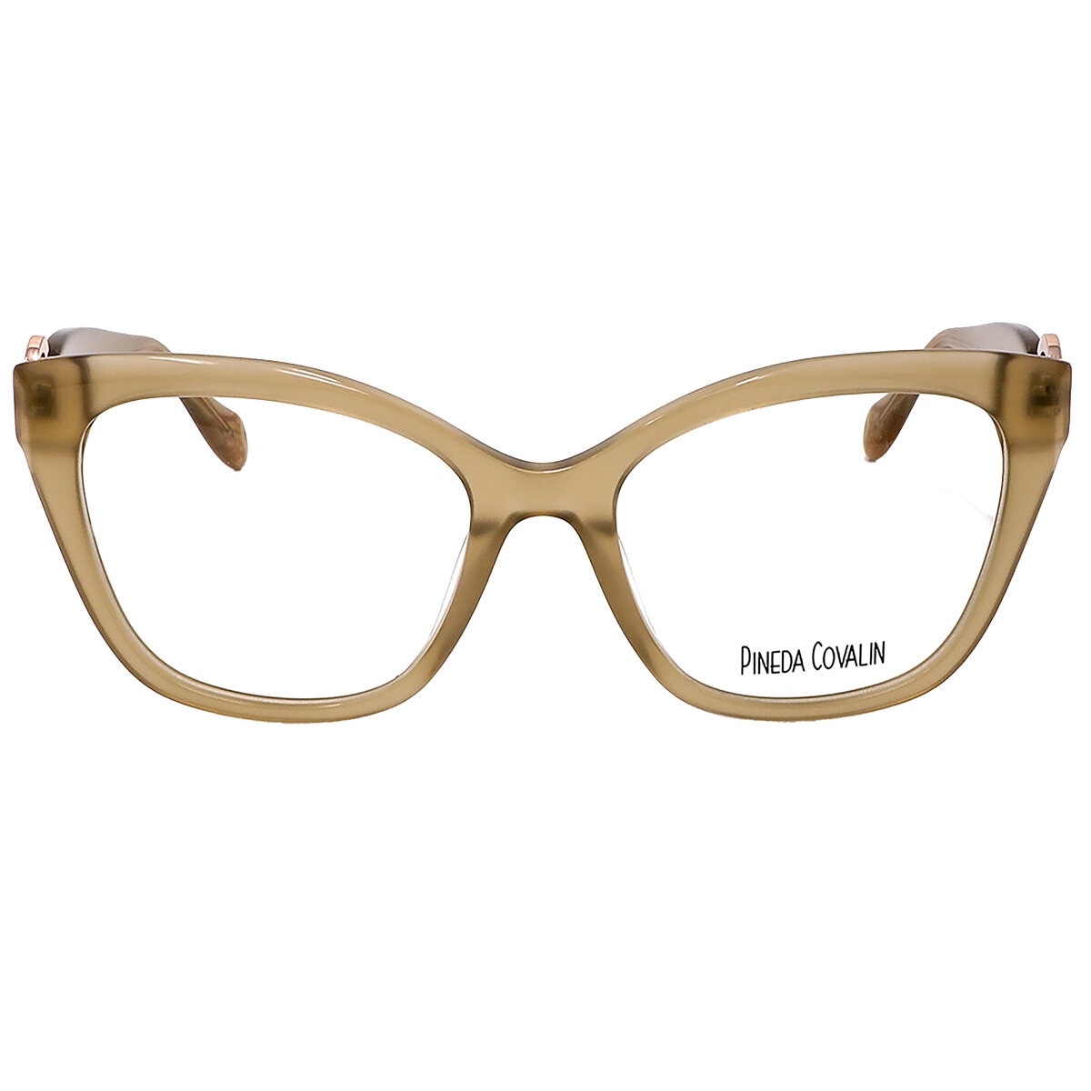 Pineda Covalin VPV.06040.0OLV.55 Armazón Oftálmico Pineda Covalin VPV.06040.0OLV.55 Armazón Oftálmico