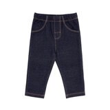 Pekkle Conjunto 3 piezas para Niños y Niñas Tiburón 6 Meses