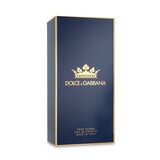 Dolce & Gabbana K 100 ml
