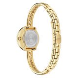 Versace, Reloj para DamaLDS