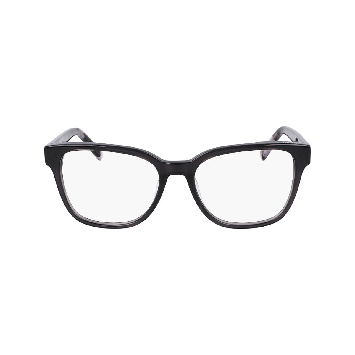 DKNY DKNY Armazón Oftálmico