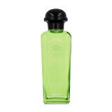 Hermes Eau De Pamplemousse Rose 100 ml Hermes Eau De Pamplemousse Rose 100 ml
