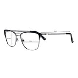 Bulova Twist Titanium Prospect Armazón Oftálmico