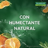 Palmolive Naturals Mandarina y Romero 14 pz de 180 gr