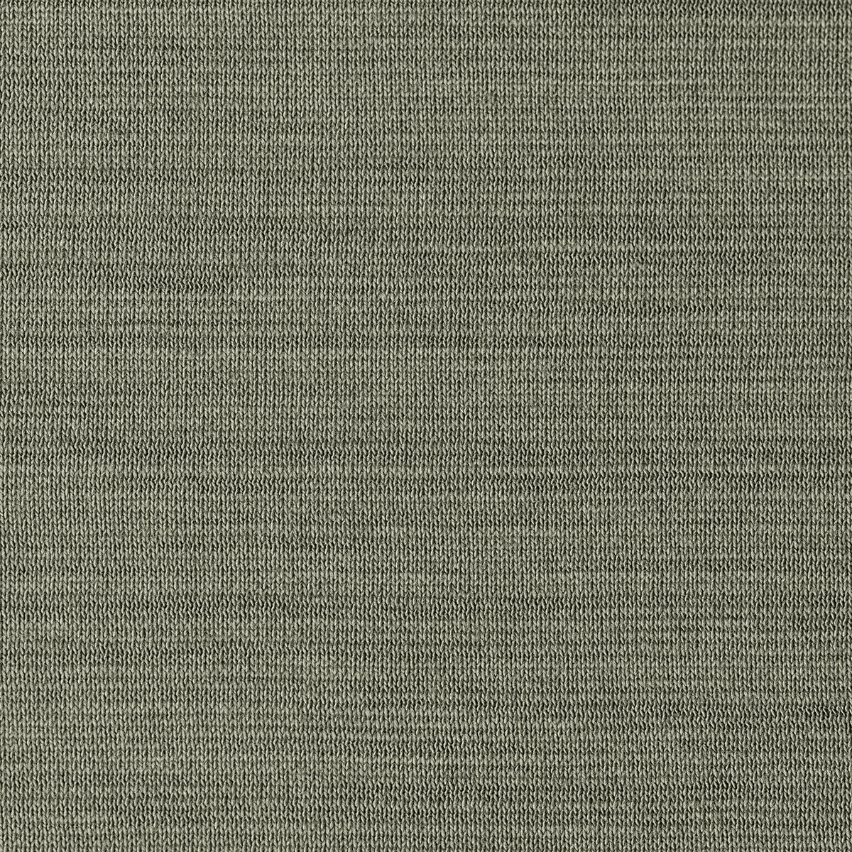 Kirkland Signature Playera para Caballero Verde Mediana