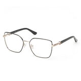 Guess GU50313@55096 Armazón Oftálmico Guess GU50313@55096 Armazón Oftálmico
