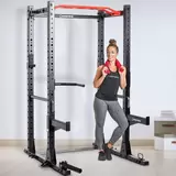 Inspire Fitness Equipo para Entrenamiento de Fuerza