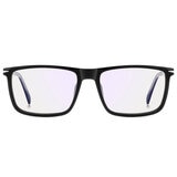 David Beckham DB 1181 Armazón Oftálmico David Beckham DB 1181 Armazón Oftálmico