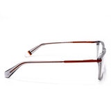 Superdry VDR.3025M.0108.56 Armazón Oftálmico