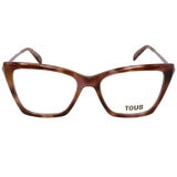 Tous VTO.00C63.01GQ.53 Armazón Oftálmico