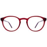 Pepe Jeans PJ 3428 C4 Armazón Oftálmico