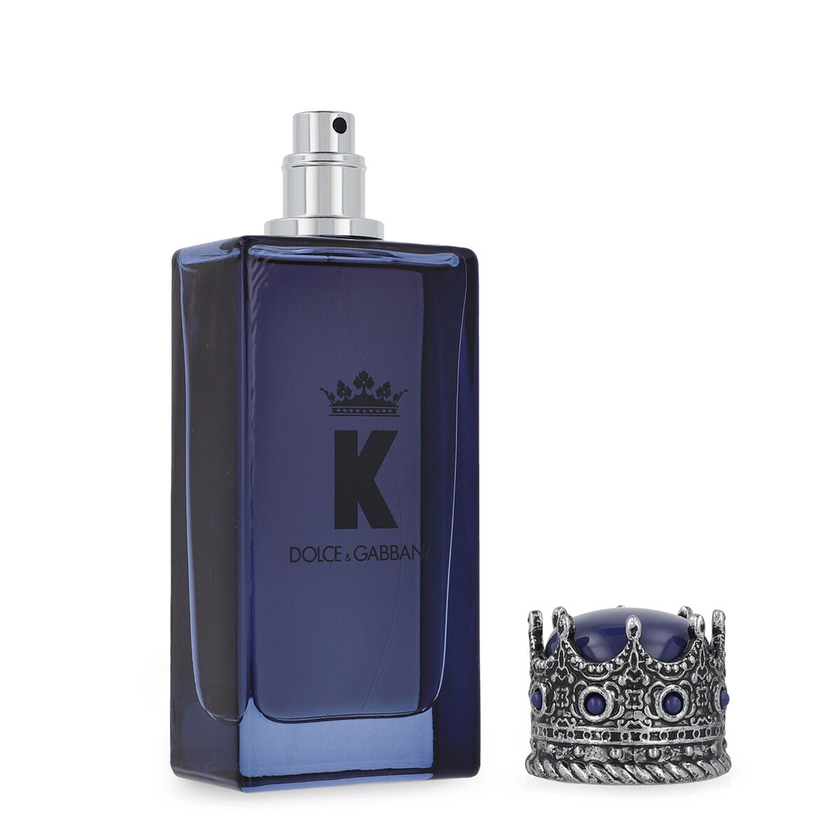 Dolce & Gabbana K Intense 100 ml