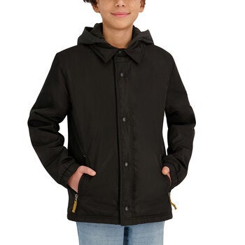 Dakine Chamarra para Niños y Niñas Varias Tallas y Colores Dakine Chamarra para Niños y Niñas Varias Tallas y Colores