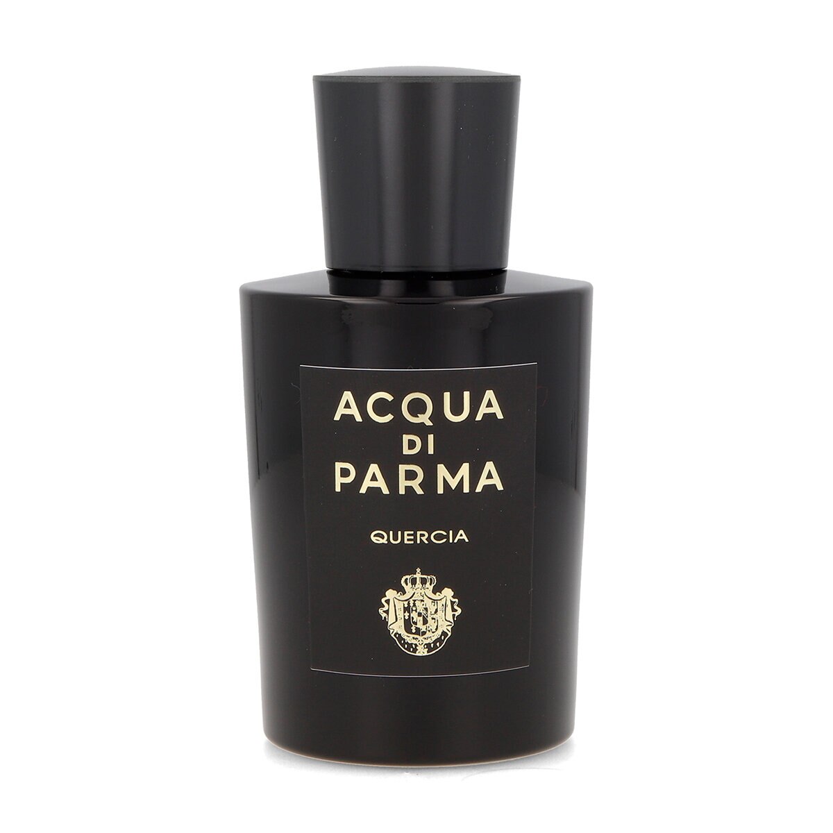 Acqua Di Parma Quercia 100 ml Costco México