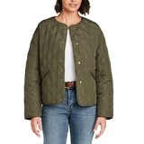 Weatherproof Chamarra para Dama Varias Tallas y Colores Weatherproof Chamarra para Dama Varias Tallas y Colores