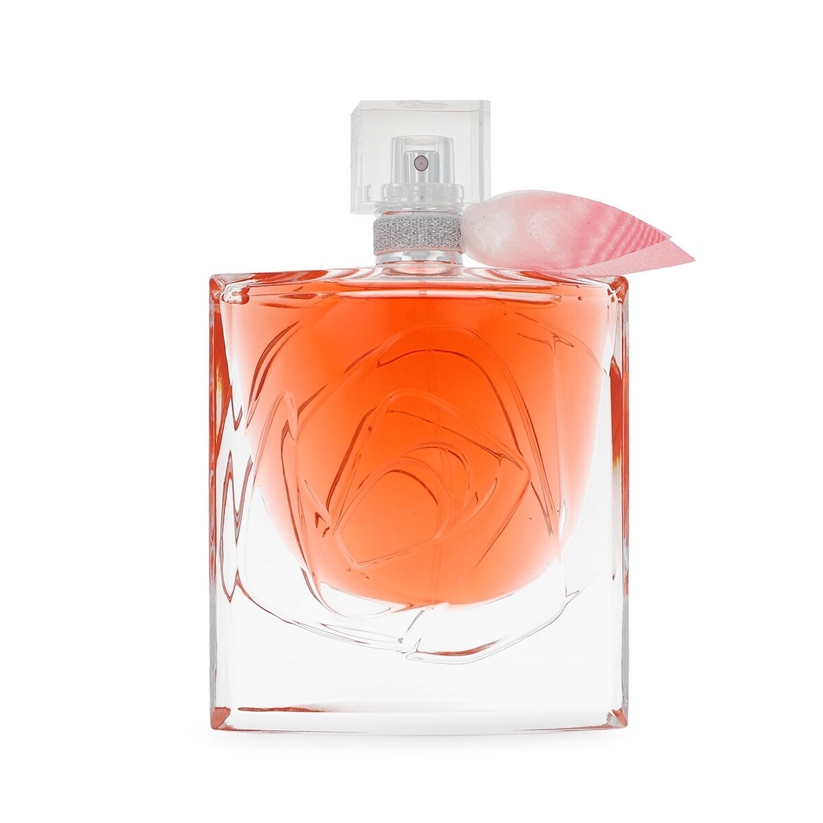 Lancome La Vie Est Belle Rose Extraordinaire 100 ml Lancome La Vie Est Belle Rose Extraordinaire 100 ml