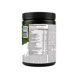 Force Factor Smarter Greens 288g Force Factor Smarter Greens 288g