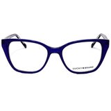 Lucky Brand VLB.11208.0BLU.54 Armazón Oftálmico
