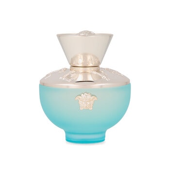 Versace Dylan Turquoise 100 ml