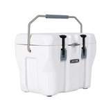 Lifetime Hielera de Alto Rendimiento, 26.6 L