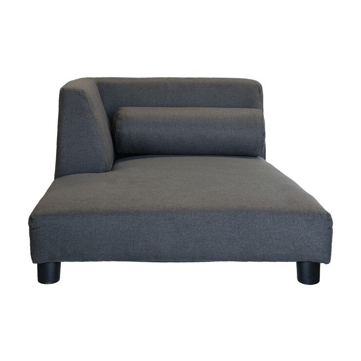 Skanor Sillón-Cama para Mascotas Skanor Sillón-Cama para Mascotas