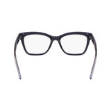 Calvin Klein Jeans 23650-53-050 Armazón Oftálmico