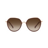 Kipling 0KP2026K634 Lentes de Sol