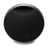 Harman Kardon Onyx Studio 9 Harman Kardon Onyx Studio 9