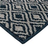 Mohawk Tapete Decorativo 60cm x 182cm, Clifton Mohawk Tapete Decorativo 60cm x 182cm, Clifton