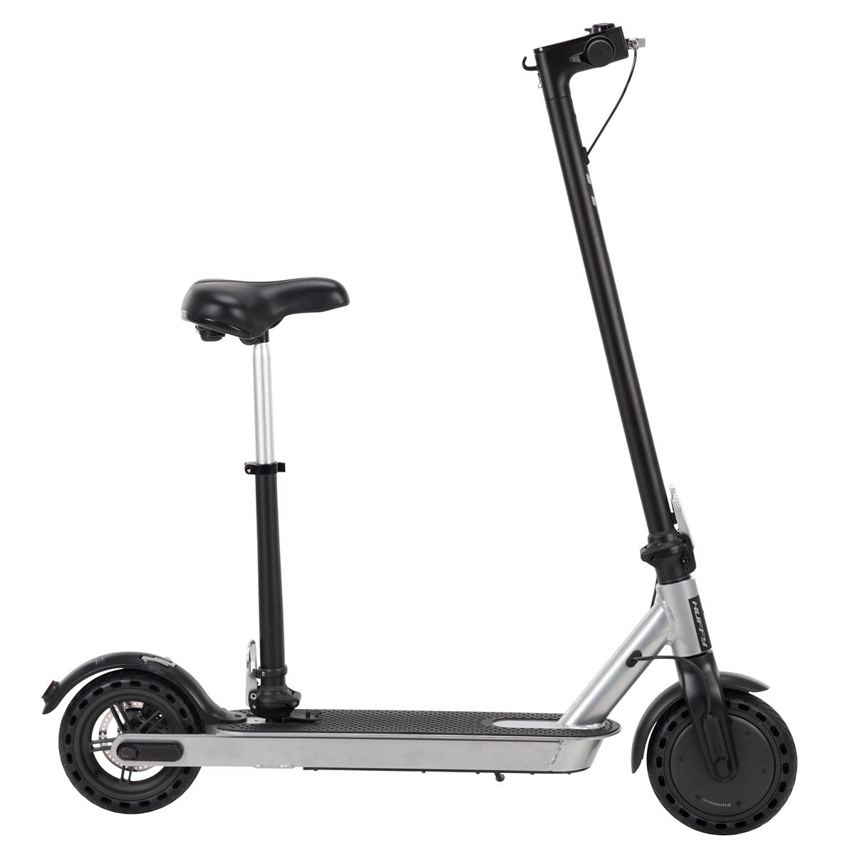 montables electricos costco
