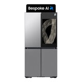 Samsung Refrigerador 23' French Door Family Hub Samsung Refrigerador 23' French Door Family Hub