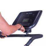 UniFitness Escalera Sin Fin SW6000B