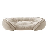 Kirkland Signature Cama para Mascota