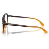 Michael Kors 0MK4159U Armazón Oftálmico